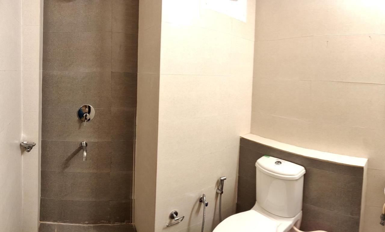 Bed & Breakfast Pride Nayagaon